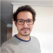 Cours particulières de Espagnol et Anglais tous les niveaux. Cours de sciences au niveaux Bac et Licence